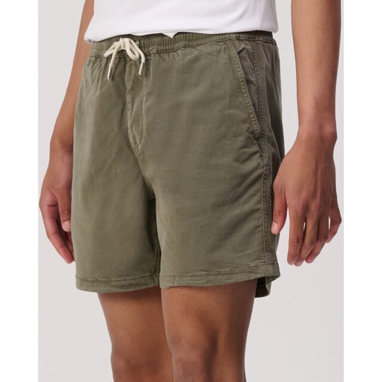 NN07 Korte broek - Image 3
