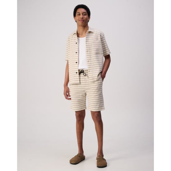 Genti Korte broek - Image 2
