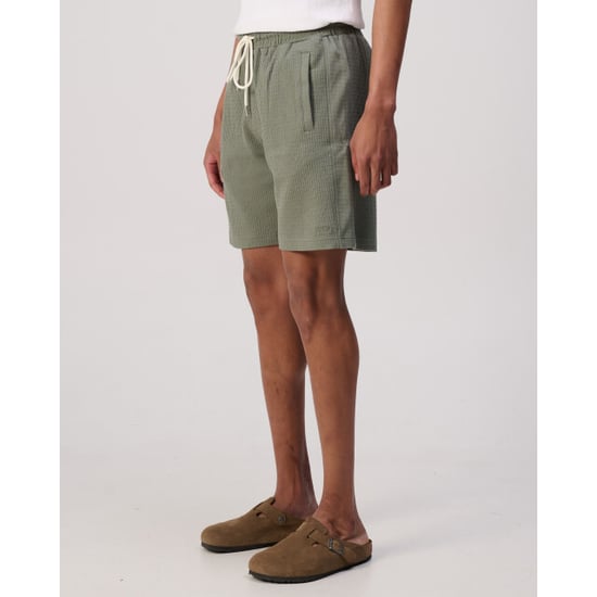 Drykorn Chino - Image 2