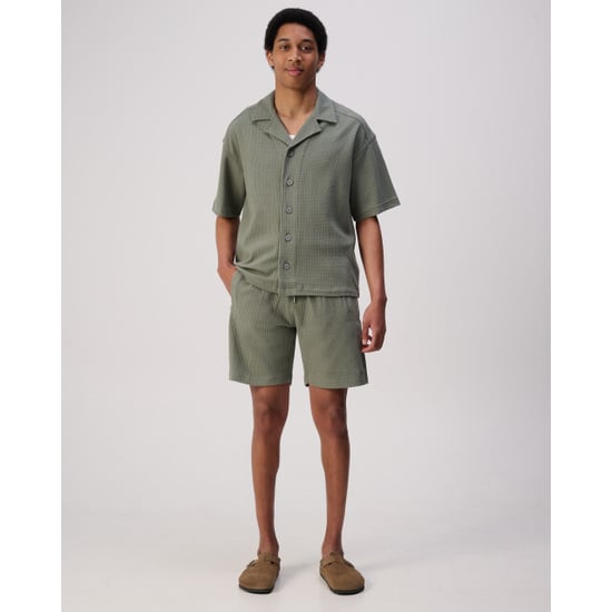 Drykorn Chino - Image 3