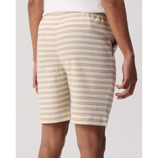 Genti Korte broek - Image 3