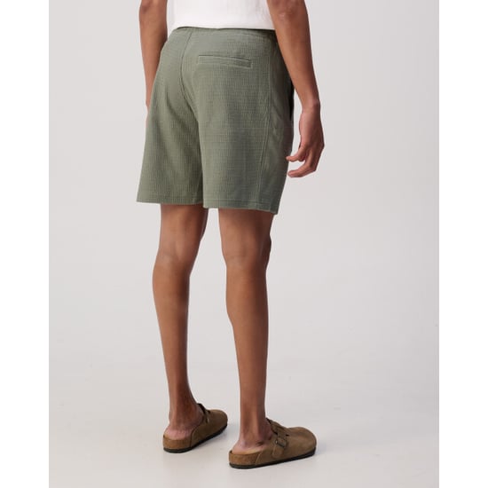 Drykorn Chino - Image 4
