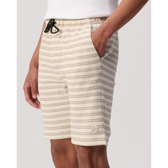 Genti Korte broek - Image 4