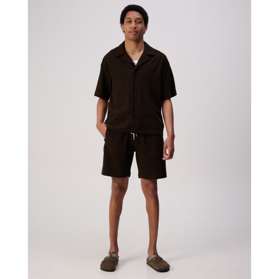 Drykorn Chino - Image 2