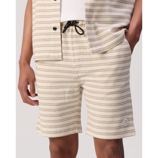 Genti Korte broek - Image 5