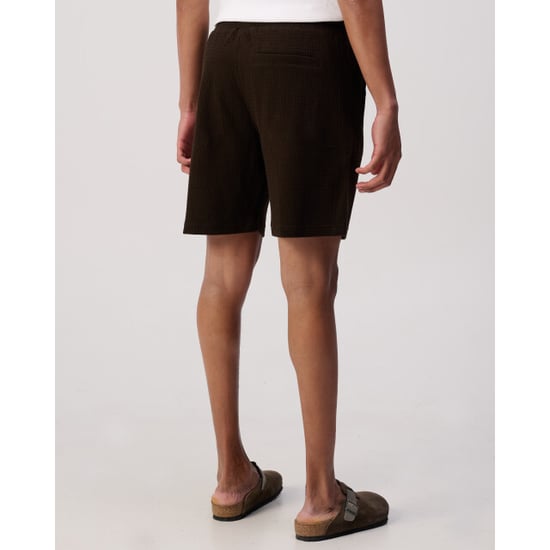 Drykorn Chino - Image 3