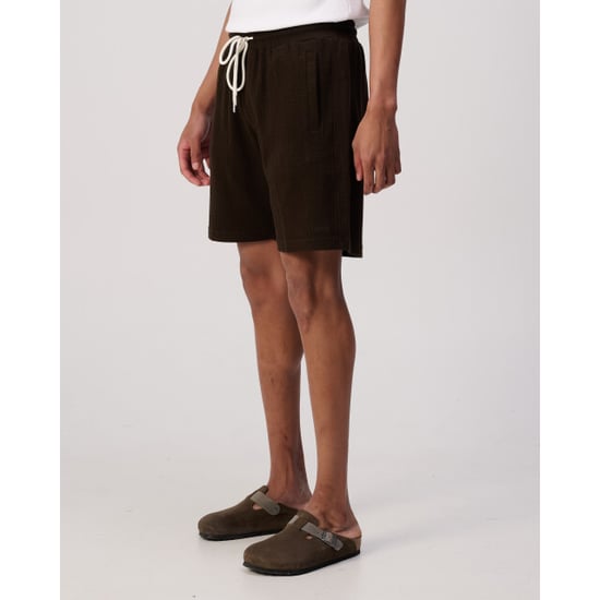 Drykorn Chino - Image 4