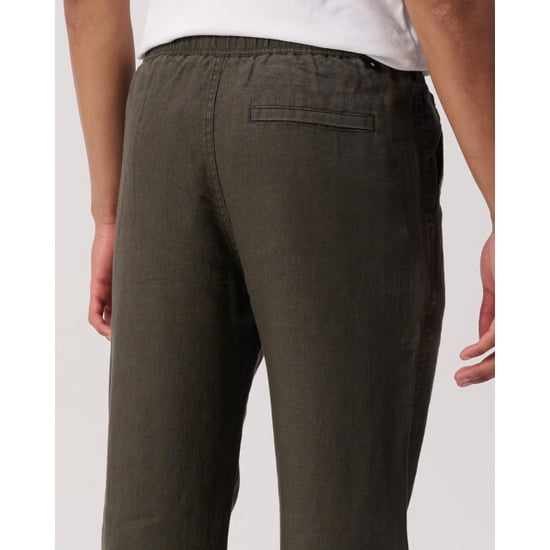 Samsoe & Samsoe Pantalon - Image 3