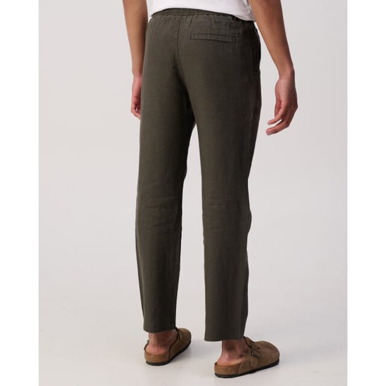 Samsoe & Samsoe Pantalon - Image 5