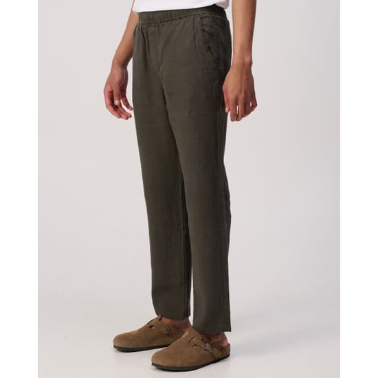 Samsoe & Samsoe Pantalon - Image 6