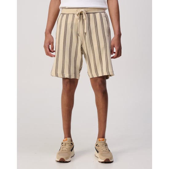 Drykorn Chino - Image 1