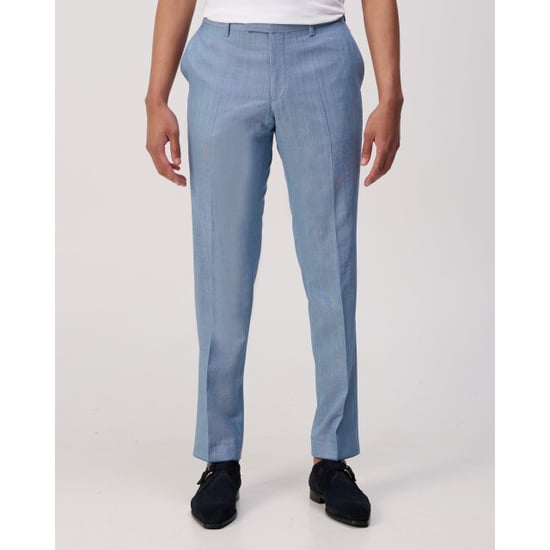 Pierre Cardin Pantalon - Image 1