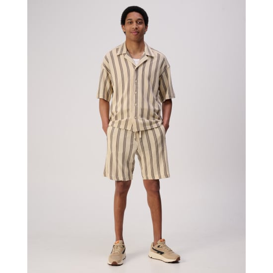 Drykorn Chino - Image 2