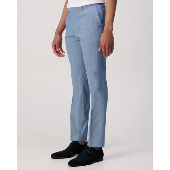 Pierre Cardin Pantalon - Image 2