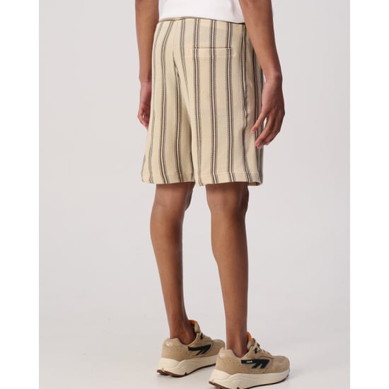 Drykorn Chino - Image 3