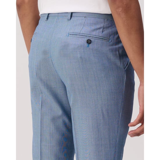Pierre Cardin Pantalon - Image 3