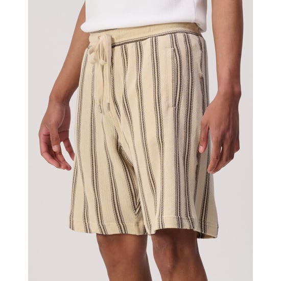 Drykorn Chino - Image 4