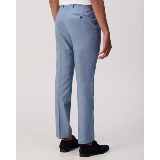 Pierre Cardin Pantalon - Image 4