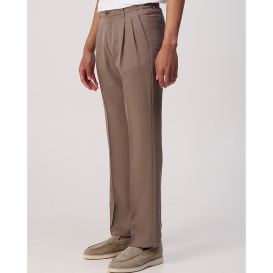 Drykorn Chino - Image 2