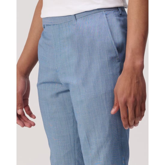 Pierre Cardin Pantalon - Image 5