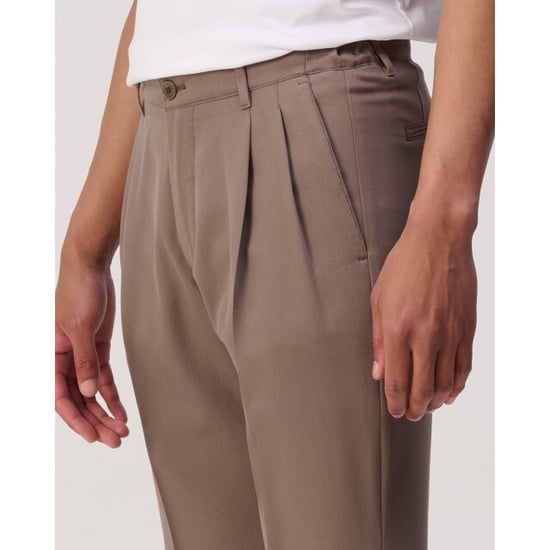 Drykorn Chino - Image 3