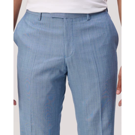 Pierre Cardin Pantalon - Image 6