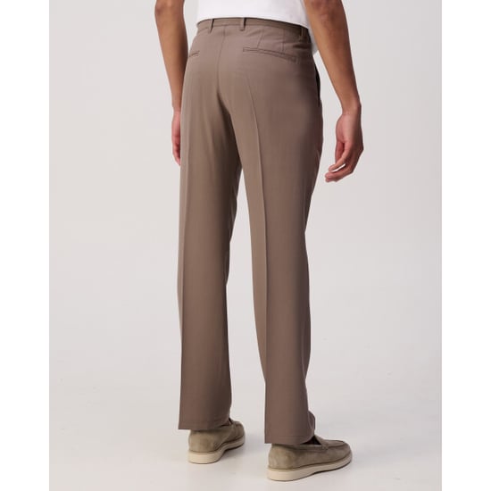 Drykorn Chino - Image 4