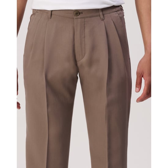Drykorn Chino - Image 5