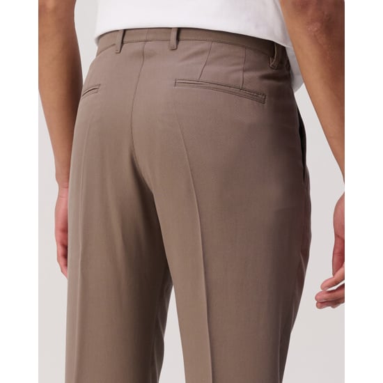 Drykorn Chino - Image 6