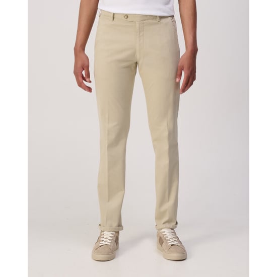 Meyer Pantalon - Image 1