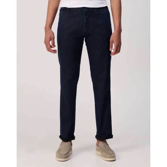 Meyer Pantalon - Image 1