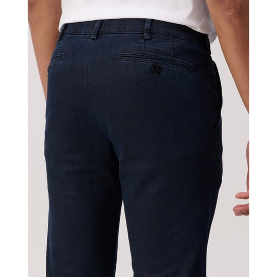 Meyer Pantalon - Image 2