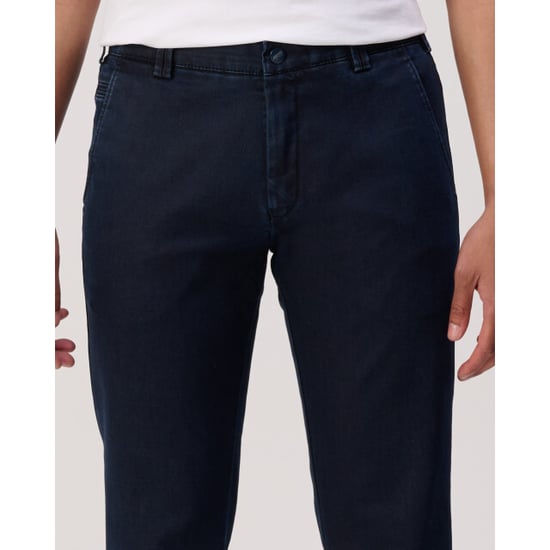 Meyer Pantalon - Image 3