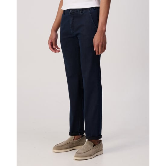 Meyer Pantalon - Image 4