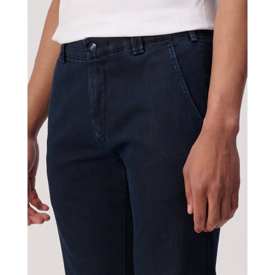 Meyer Pantalon - Image 5