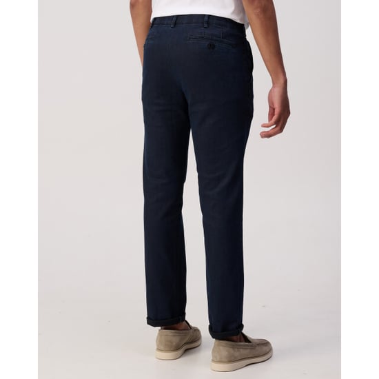 Meyer Pantalon - Image 6