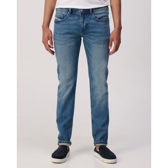 Diesel Jeans - Image 1