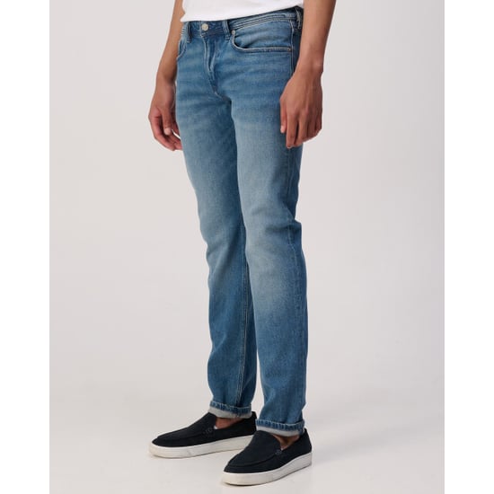 Diesel Jeans - Image 2