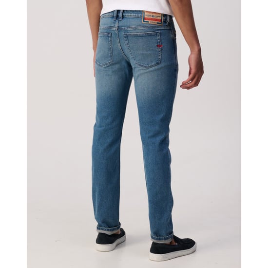 Diesel Jeans - Image 3