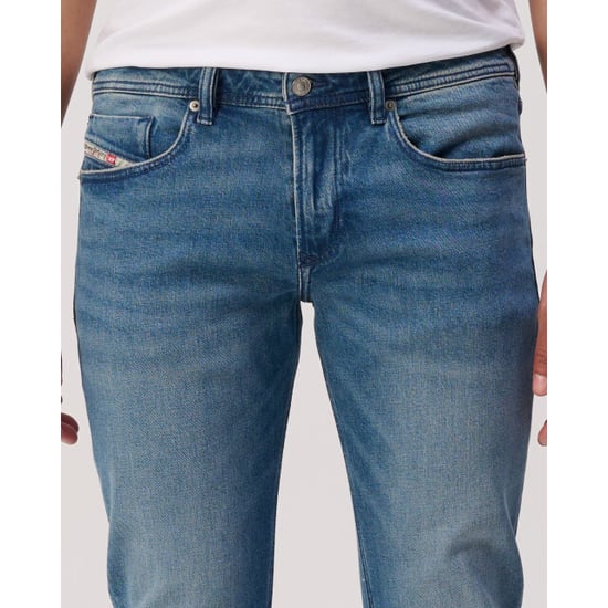 Diesel Jeans - Image 4