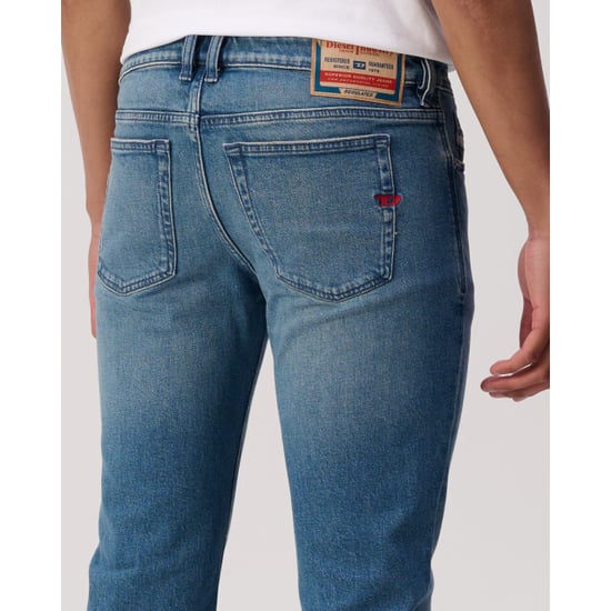 Diesel Jeans - Image 5