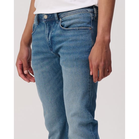 Diesel Jeans - Image 6