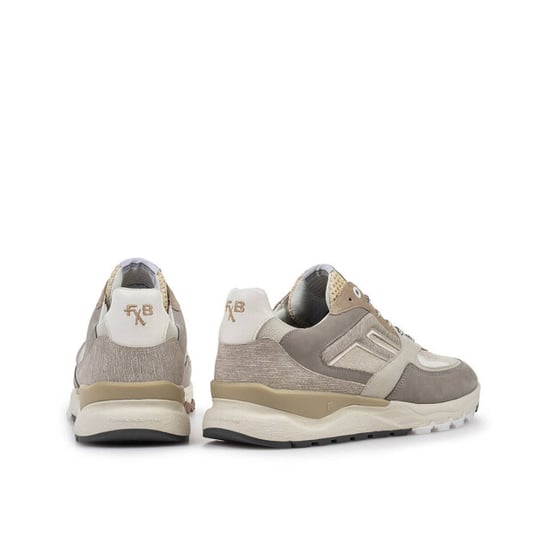 Floris van Bommel Nette schoenen sfm-10154-22-03 - Image 3