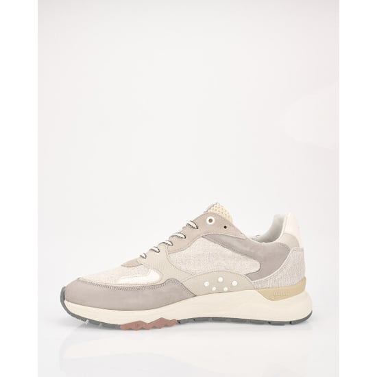 Floris van Bommel Nette schoenen sfm-10154-22-03 - Image 6