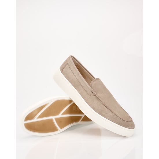 Greve Loafers - Image 3