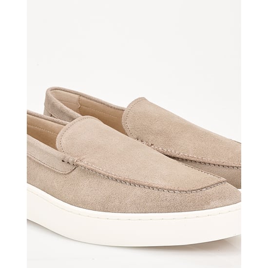 Greve Loafers - Image 4