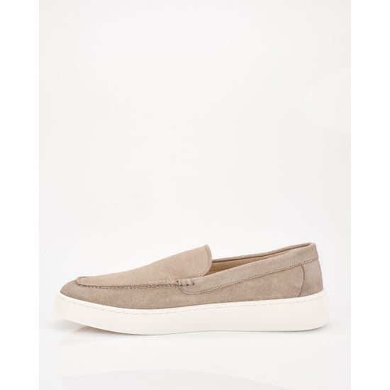 Greve Loafers - Image 5
