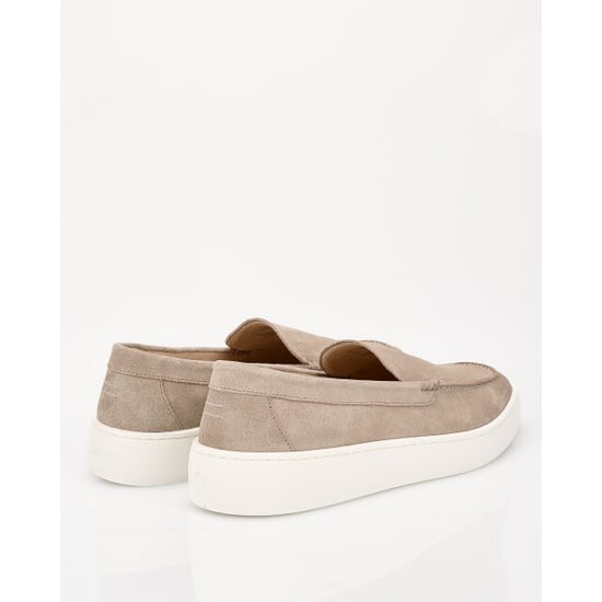Greve Loafers - Image 6