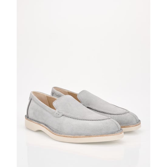 Greve Loafers - Image 2