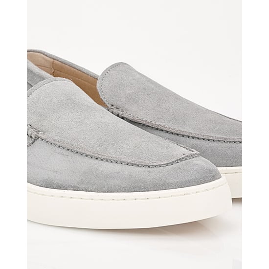 Greve Loafers - Image 2
